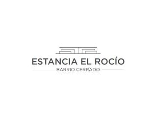 Foto 15 de Venta lotes Country Estancia el Rocio, RN 229, Km100