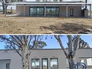 Foto 27 de Venta lotes Country Estancia el Rocio, RN 229, Km100
