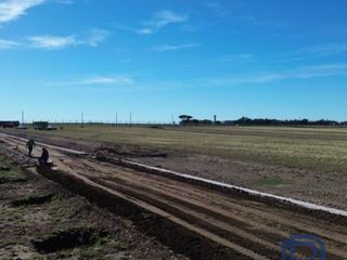Foto 11 de Venta lotes Country Estancia el Rocio, RN 229, Km100