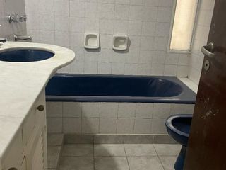 Foto 23 de Piso de Dpto. en Venta de 4 dormitorios c/cochera y baulera en Barrio Norte, Tuc
