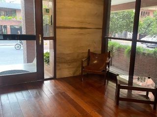 Foto 38 de Piso de Dpto. en Venta de 4 dormitorios c/cochera y baulera en Barrio Norte, Tuc