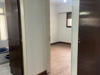 Foto 14 de Piso de Dpto. en Venta de 4 dormitorios c/cochera y baulera en Barrio Norte, Tuc