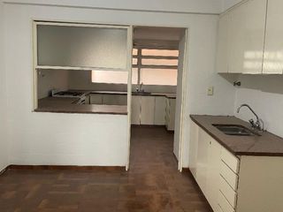 Foto 35 de Piso de Dpto. en Venta de 4 dormitorios c/cochera y baulera en Barrio Norte, Tuc