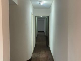 Foto 9 de Piso de Dpto. en Venta de 4 dormitorios c/cochera y baulera en Barrio Norte, Tuc