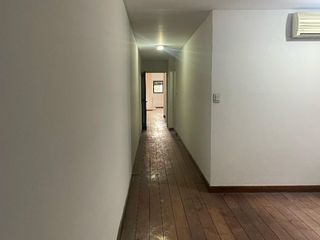 Foto 13 de Piso de Dpto. en Venta de 4 dormitorios c/cochera y baulera en Barrio Norte, Tuc