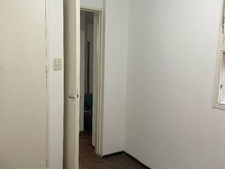 Foto 33 de Piso de Dpto. en Venta de 4 dormitorios c/cochera y baulera en Barrio Norte, Tuc