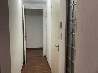 Foto 31 de Piso de Dpto. en Venta de 4 dormitorios c/cochera y baulera en Barrio Norte, Tuc