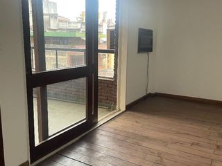 Foto 7 de Piso de Dpto. en Venta de 4 dormitorios c/cochera y baulera en Barrio Norte, Tuc
