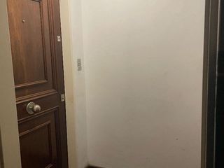 Foto 10 de Piso de Dpto. en Venta de 4 dormitorios c/cochera y baulera en Barrio Norte, Tuc