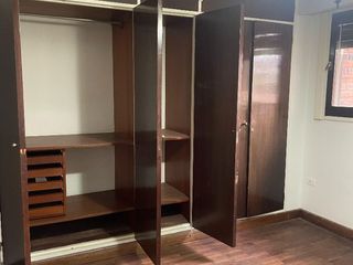 Foto 27 de Piso de Dpto. en Venta de 4 dormitorios c/cochera y baulera en Barrio Norte, Tuc