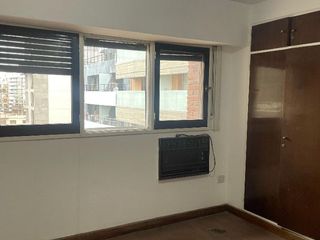 Foto 21 de Piso de Dpto. en Venta de 4 dormitorios c/cochera y baulera en Barrio Norte, Tuc