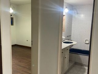 Foto 22 de Piso de Dpto. en Venta de 4 dormitorios c/cochera y baulera en Barrio Norte, Tuc