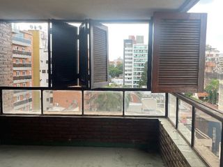Foto 5 de Piso de Dpto. en Venta de 4 dormitorios c/cochera y baulera en Barrio Norte, Tuc