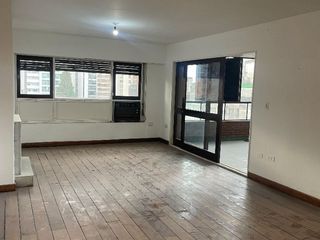 Foto 3 de Piso de Dpto. en Venta de 4 dormitorios c/cochera y baulera en Barrio Norte, Tuc