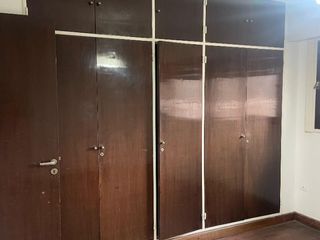 Foto 25 de Piso de Dpto. en Venta de 4 dormitorios c/cochera y baulera en Barrio Norte, Tuc