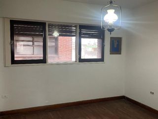 Foto 24 de Piso de Dpto. en Venta de 4 dormitorios c/cochera y baulera en Barrio Norte, Tuc