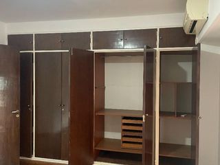 Foto 30 de Piso de Dpto. en Venta de 4 dormitorios c/cochera y baulera en Barrio Norte, Tuc
