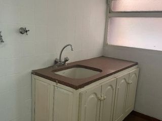 Foto 32 de Piso de Dpto. en Venta de 4 dormitorios c/cochera y baulera en Barrio Norte, Tuc