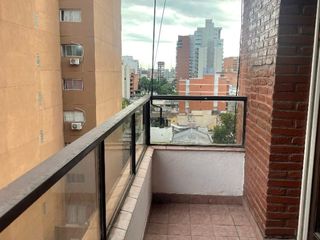 Foto 17 de Piso de Dpto. en Venta de 4 dormitorios c/cochera y baulera en Barrio Norte, Tuc