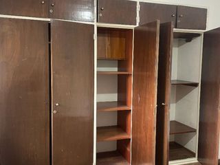 Foto 28 de Piso de Dpto. en Venta de 4 dormitorios c/cochera y baulera en Barrio Norte, Tuc