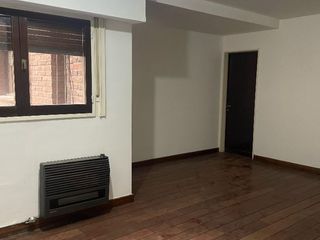 Foto 12 de Piso de Dpto. en Venta de 4 dormitorios c/cochera y baulera en Barrio Norte, Tuc