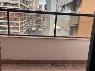 Foto 16 de Piso de Dpto. en Venta de 4 dormitorios c/cochera y baulera en Barrio Norte, Tuc