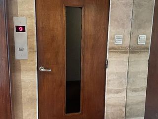 Foto 40 de Piso de Dpto. en Venta de 4 dormitorios c/cochera y baulera en Barrio Norte, Tuc