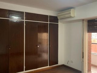 Foto 19 de Piso de Dpto. en Venta de 4 dormitorios c/cochera y baulera en Barrio Norte, Tuc