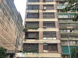 Foto 41 de Piso de Dpto. en Venta de 4 dormitorios c/cochera y baulera en Barrio Norte, Tuc