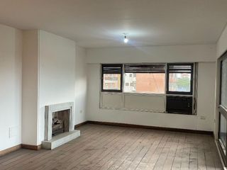 Foto 1 de Piso de Dpto. en Venta de 4 dormitorios c/cochera y baulera en Barrio Norte, Tuc