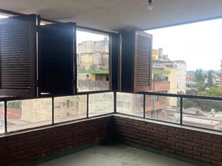 Foto 4 de Piso de Dpto. en Venta de 4 dormitorios c/cochera y baulera en Barrio Norte, Tuc