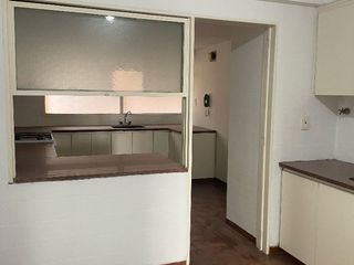Foto 36 de Piso de Dpto. en Venta de 4 dormitorios c/cochera y baulera en Barrio Norte, Tuc