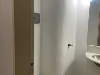Foto 11 de Piso de Dpto. en Venta de 4 dormitorios c/cochera y baulera en Barrio Norte, Tuc