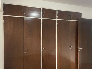 Foto 26 de Piso de Dpto. en Venta de 4 dormitorios c/cochera y baulera en Barrio Norte, Tuc