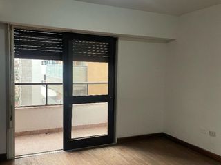 Foto 15 de Piso de Dpto. en Venta de 4 dormitorios c/cochera y baulera en Barrio Norte, Tuc
