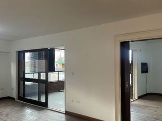 Foto 6 de Piso de Dpto. en Venta de 4 dormitorios c/cochera y baulera en Barrio Norte, Tuc