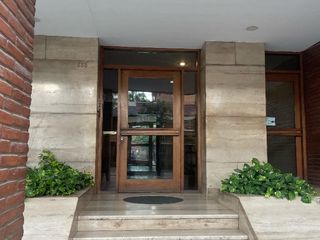 Foto 37 de Piso de Dpto. en Venta de 4 dormitorios c/cochera y baulera en Barrio Norte, Tuc