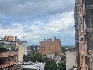 Foto 8 de Piso de Dpto. en Venta de 4 dormitorios c/cochera y baulera en Barrio Norte, Tuc