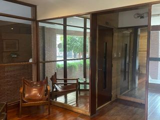 Foto 39 de Piso de Dpto. en Venta de 4 dormitorios c/cochera y baulera en Barrio Norte, Tuc