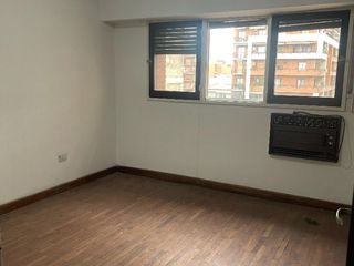 Foto 29 de Piso de Dpto. en Venta de 4 dormitorios c/cochera y baulera en Barrio Norte, Tuc