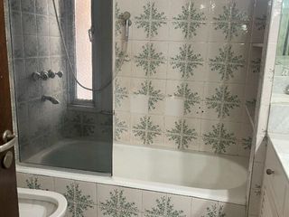 Foto 20 de Piso de Dpto. en Venta de 4 dormitorios c/cochera y baulera en Barrio Norte, Tuc