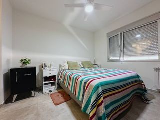 Foto 11 de Departamento en venta de 2 dormitorios c/ cochera en Centro