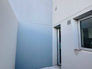Foto 7 de Departamento en venta de 2 dormitorios c/ cochera en Centro