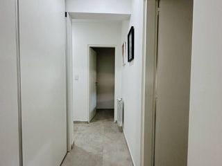 Foto 8 de Departamento en venta de 2 dormitorios c/ cochera en Centro