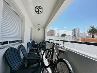 Foto 4 de Departamento en venta de 2 dormitorios c/ cochera en Centro