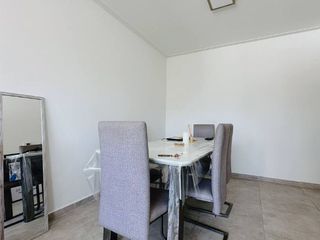 Foto 5 de Departamento en venta de 2 dormitorios c/ cochera en Centro