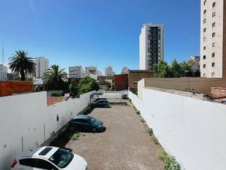 Foto 12 de Departamento en venta de 2 dormitorios c/ cochera en Centro