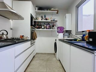 Foto 6 de Departamento en venta de 2 dormitorios c/ cochera en Centro
