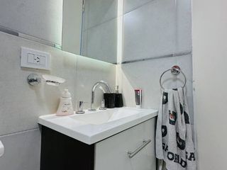 Foto 9 de Departamento en venta de 2 dormitorios c/ cochera en Centro