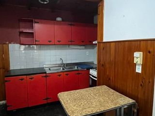 Foto 7 de Casa en venta, ideal uso comercial ! Excelente esquina